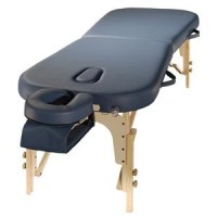 Earthworks Comfort Flat 2024