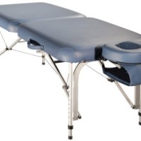 Porta-lite Delta II 2024