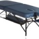 BodyPro Deluxe Active 2024