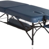 BodyPro Deluxe Active 2024