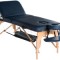 BodyPro Deluxe Liftback 2024 BodyPro Deluxe Liftback 2024