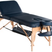 BodyPro Deluxe Liftback 2024
