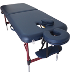 BodyPro Traveler Lightweight Massage Table