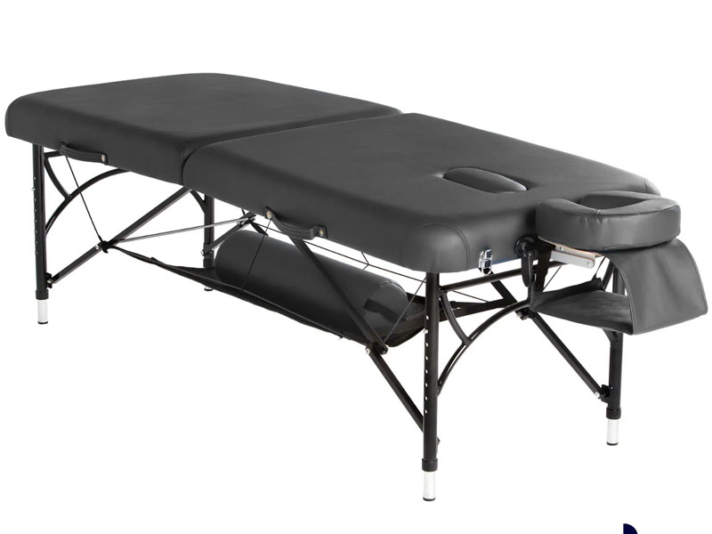 BodyPro Active Massage Table
